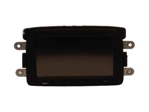 radio-dacia-duster-hs_-2010-2011-2012-2013-2014-2015-2016-2017-2018-26598159 main image