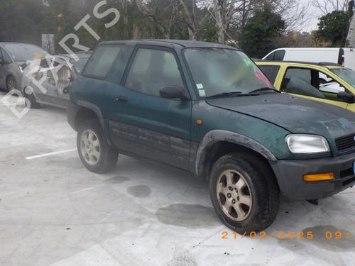 Used Parts TOYOTA RAV 4 I (_A1_) 2.0 4WD (SXA10, SXA11) 2392446