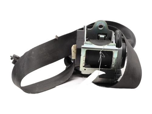 front-left-seatbelt-fiat-grande-punto-199_-2005-28493945 main image