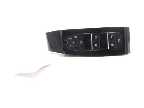 Used Left front window switch Left front window switch MAZDA 3 Hatchback (BP) SKYACTIV-X M Hybrid AWD (186 hp) 33718897 33718897