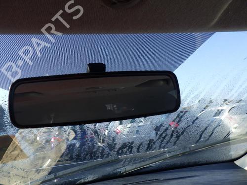 Rear mirror DACIA SANDERO II 1.5 dCi | BP24878223I6 - Image 2