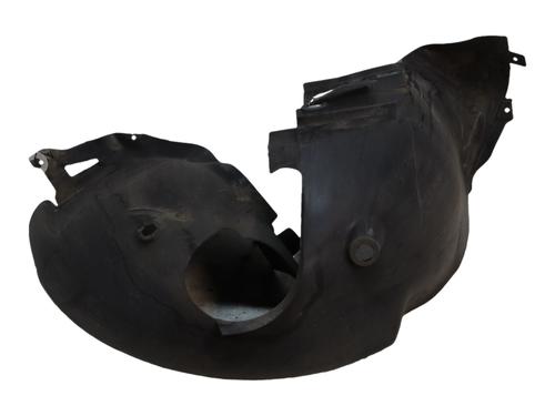 Used Wheel arch Wheel arch 39019348 39019348