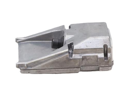 Camera OPEL CORSA F (P2JO) 1.2 (68) | BP38592688E14 - Image 4