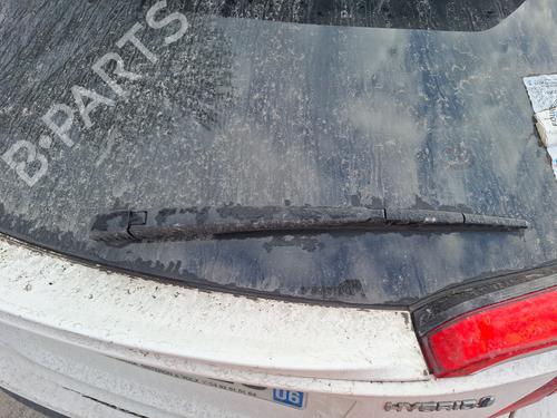 rear-windshield-wiper-arm-toyota-c-hr-_x1_-2016-31045797 main image