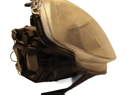 Used Right headlight Right headlight LANCIA YPSILON (843_) 1.2 (843.AXA1A) (60 hp) 24247926 24247926