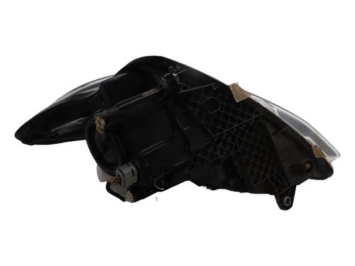 Right headlight MERCEDES-BENZ VITO Van (W447) 116 CDI (447.601, 447.603, 447.605) | BP39760584C29 - Image 3