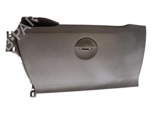 Used Glove box Glove box RENAULT KANGOO / GRAND KANGOO II (KW0/1_) 1.5 dCi 85 (KW0K, KW0L, KW0B) (86 hp) 37739994 37739994