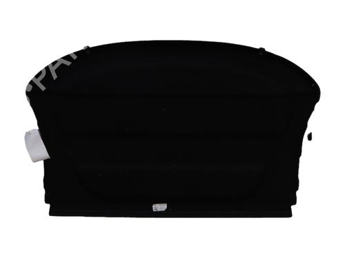 Hattehylde RENAULT MEGANE III Hatchback (BZ0/1_, B3_) 1.5 dCi (BZ09, BZ0D, BZ1W, BZ29, BZ14) | BP38238079C85 - Image 2