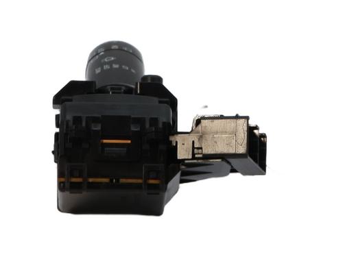 Steering column stalk CITROËN C1 (PM_, PN_) 1.0 | BP32474744I23  - Image 5