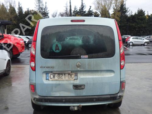 - Image 13