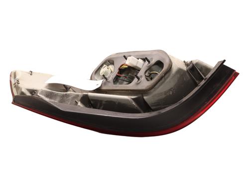 Used Left taillight Left taillight KIA PRO CEE'D (ED) 1.6 CRDi 90 (90 hp) 27574942 27574942