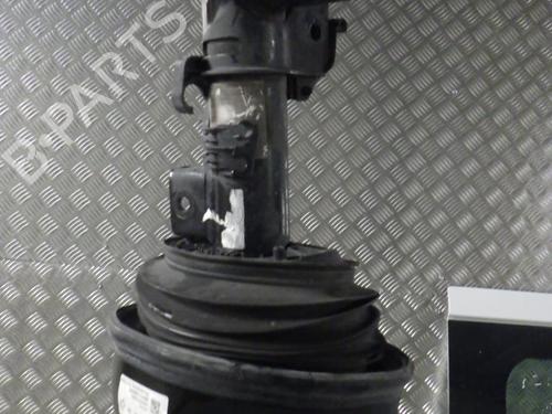 left-front-shock-absorber-mercedes-benz-e-class-w212-2009-2010-2011-2012-2013-2014-2015-2016-24250844 main image