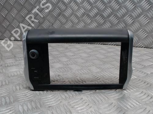 Used Switch PEUGEOT 208 I (CA_, CC_) 1.6 BlueHDi 100 (100 hp) 24252606