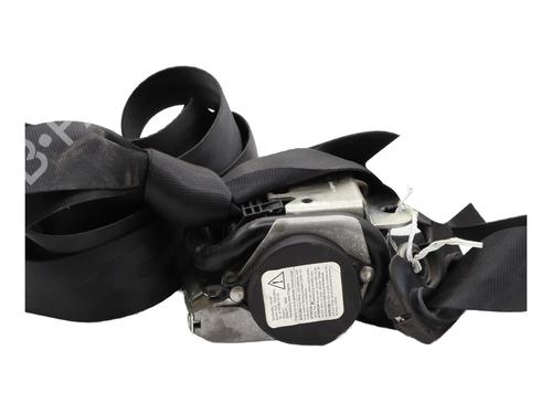 Used Front right belt tensioner VW POLO IV (9N_, 9A_) 1.4 TDI (70 hp) 28493949