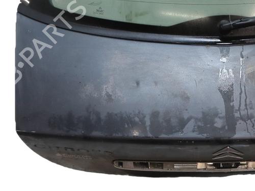 tailgate-citroen-c5-i-dc_-2001-2002-2003-2004-2005-40199836 main image
