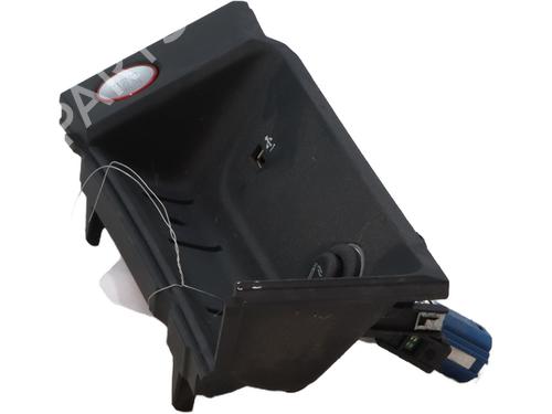 Switch AUDI A4 B9 Avant (8W5, 8WD) RS4 TFSi quattro | BP37739793I30 - Image 3