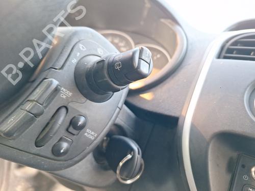 Steering column stalk RENAULT KANGOO Express (FW0/1_) 1.5 dCi 90 (FW0G, FW05, FW08, FW11) | BP30115234I23