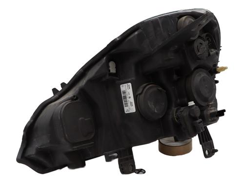 Right headlight RENAULT MODUS / GRAND MODUS (F/JP0_) 1.5 dCi 75 | BP29565312C29 - Image 5