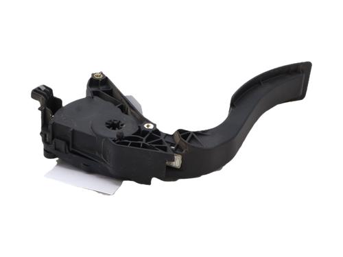 Electronic module RENAULT CAPTUR I (J5_, H5_) 1.5 dCi 90 (J5N4, J5M5, J5MW, J5M6, J5AL, J5AJ) | BP38109189M83 - Image 5