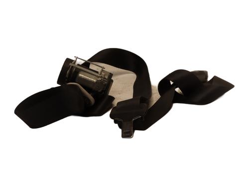 Used Front right belt tensioner PEUGEOT 207 SW (WK_) 1.6 HDi (109 hp) 26507211