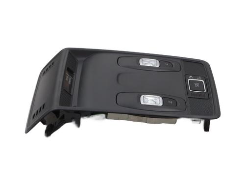 Kabinelys RENAULT CLIO V (B7_) 1.6 E-TECH 140 (B7MU) | BP29541476I8  - Image 5