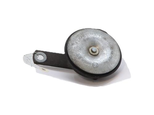 horn-fiat-panda-169_-2003-40357445 main image