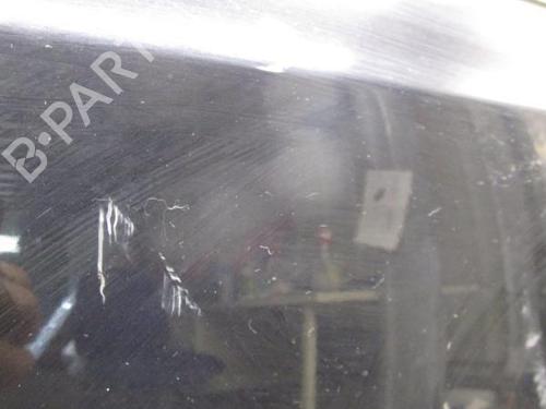 Left front door OPEL SIGNUM Hatchback (Z03) 1.9 CDTI (F48) | BP24251794C2 