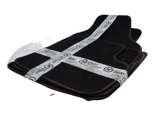 Other FIAT 500e (332_) Elektro (FA1) | BP37740171O1 - Image 3