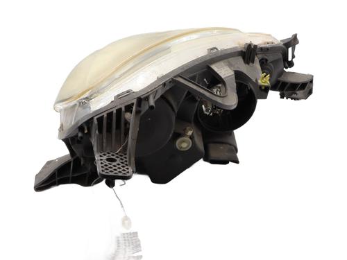 Used Left headlight Left headlight CITROËN DS3 (SA_) 1.6 VTi 120 (120 hp) 28417980 28417980