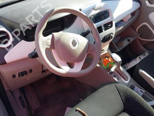 Engine RENAULT ZOE (BFM_) ZOE | BP28828110M1 - Image 47