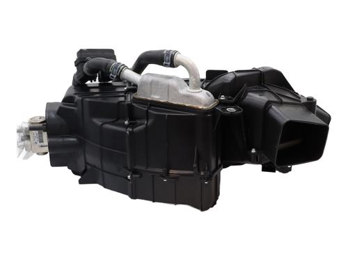 Electronic module VW SHARAN (7N1, 7N2) 2.0 TDI | BP32265982M83