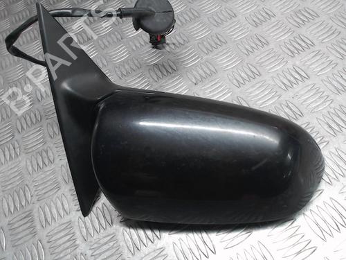Used Right mirror Right mirror AUDI A3 Sportback (8PA) 2.0 TDI 16V (140 hp) 24251534 24251534