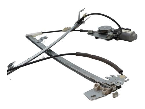 Rudehejsemekanisme ventre foran Rudehejsemekanisme ventre foran NISSAN QASHQAI I (J10, NJ10) 1.5 dCi (106 hp) 34344976 34344976