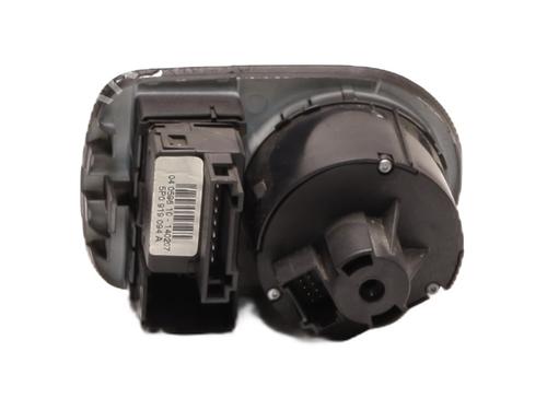Forlygtekontakt SEAT LEON (1P1) 2.0 TDI | BP27881569I24 