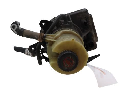 Steering pump RENAULT TRAFIC III Van (FG_) 1.6 dCi 125 (FGMH) | BP38080547M99 - Image 3
