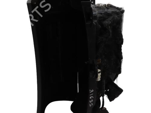 Glove box MERCEDES-BENZ S-CLASS (W221, V221) S 320 CDI (221.022, 221.122) | BP29634370C95 