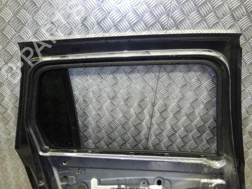 Dør venstre bagtil DACIA LOGAN MCV II 1.5 dCi | BP24248640C4  - Image 13