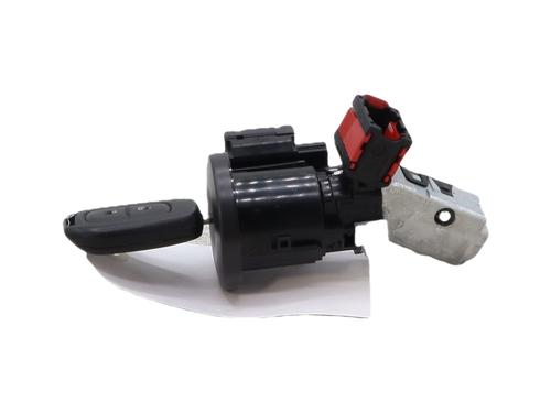 Ignition barrel DACIA SANDERO II 1.0 TCe 100 (B8ML) | BP37280041M48 - Image 2