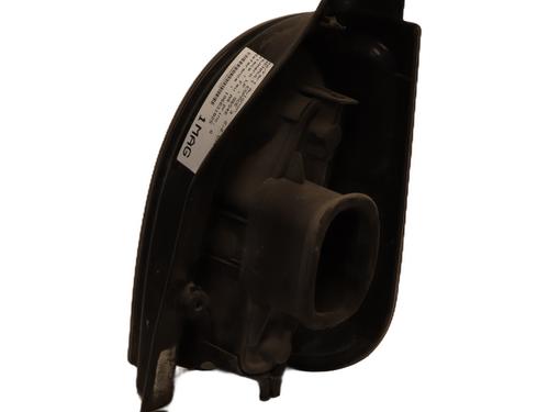 Venstre baglygte RENAULT ESPACE III (JE0_) 2.2 dCi (JE0K) | BP30765288C34