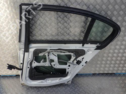 Right rear door BMW 3 (E90) 320 d | BP24250998C5