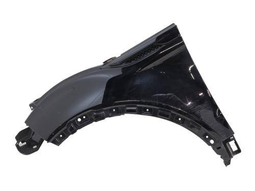 Used Left front fenders LAND ROVER RANGE ROVER EVOQUE (L538) 2.0 4x4 (241 hp) 29187769