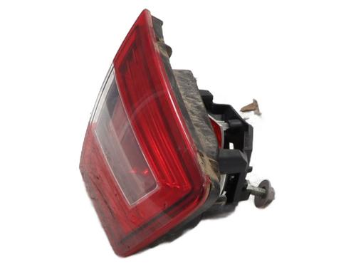 Left tailgate light RENAULT CLIO IV (BH_) 1.5 dCi 75 | BP30486909C79  - Image 5
