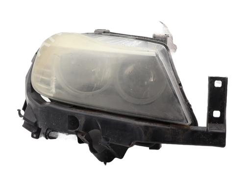 Right headlight BMW 3 Touring (F31) 318 d | BP24295251C29 - Image 9