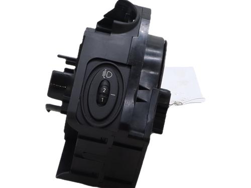 Used Squib airbag Squib airbag 37452565 37452565