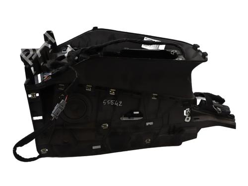 Support RENAULT CLIO V (B7_) 1.0 TCe 90 (B7MT) | BP37739831C155 - Image 4