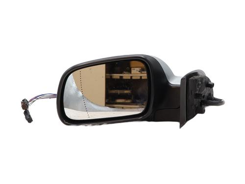 left-mirror-peugeot-307-3ac-2000-2001-2002-2003-2004-2005-2006-2007-2008-2009-2010-2011-2012-31763319 main image