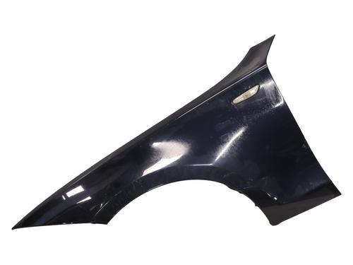Used Left front fenders Left front fenders BMW 1 (E87) 118 d (143 hp) 34632495 34632495