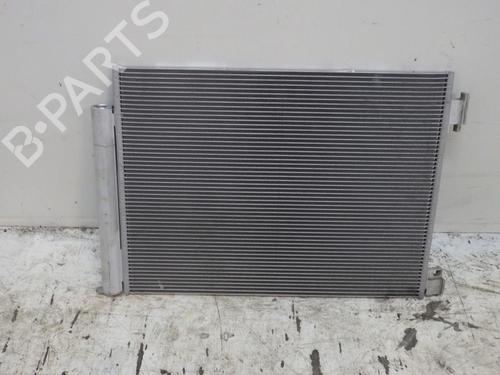 AC radiator RENAULT CLIO V (B7_) 1.6 E-TECH 140 (B7MU) | BP29588984M32
