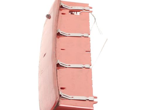 third-brake-light-vw-touran-1t3-2010-2011-2012-2013-2014-2015-2016-27574946 main image