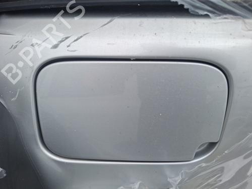 BP32689462C131 main image